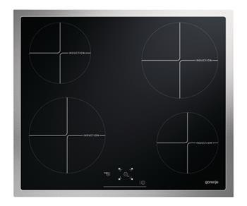 Gorenje SIVK61TS/02 IT640ORA onderdelen en accessoires