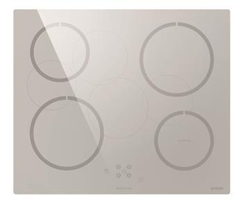 Gorenje SIVK64TS/01 IT6SYA 299476 Fornuis onderdelen