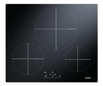 Gorenje SIVK65TS/01 IT603ASC onderdelen en accessoires