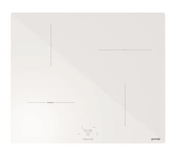 Gorenje SIVK6B1TL/01 IT60W 373515 Gasfornuis onderdelen