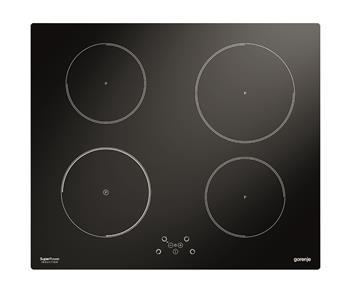 Gorenje SIVK6B1TL/01 IT61SC 439387 Gasfornuis onderdelen