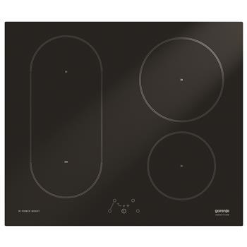 Gorenje SIVK6B1TL/01 IT635SC 463047 Onderdelen Koken