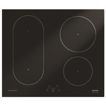 Gorenje SIVK6B1TL/01 IT635SC 568098 wisselstukken Koken