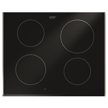 Gorenje SIVK6B1TS/01 GIS62XC 448744 Gasfornuis onderdelen