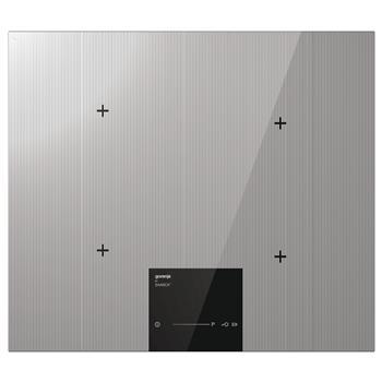 Gorenje SIVK6B1TS/01 IS634ST 504572 Onderdelen Koken