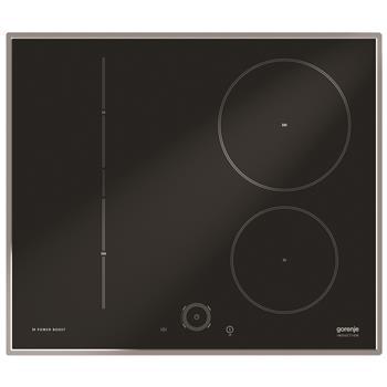 Gorenje SIVK6B4TI/01 ISC635X 565383 wisselstukken Koken