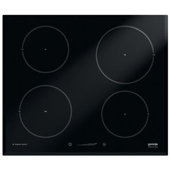 Gorenje SIVK6BQ1TS/01 IQ634USC 464533 Fornuis onderdelen