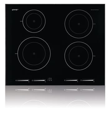 Gorenje SIVK6QATX/01 GIT68B 380688 Onderdelen Koken