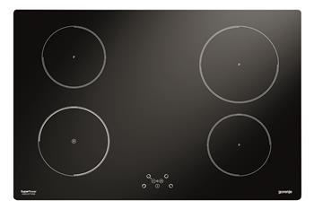 Gorenje SIVK7B1TL/01 IT712ASC 384838 Onderdelen Koken