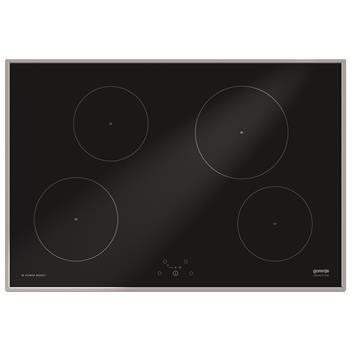 Gorenje SIVK7B1TL/01 IT734X 464560 Fornuis onderdelen