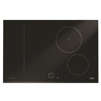 Gorenje SIVK7B4TI/01 ISC735CSC 541243 Onderdelen Koken