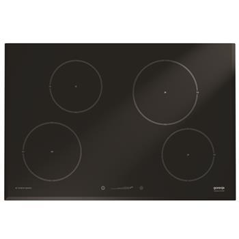 Gorenje SIVK7BQ1TS/01 IQ734USC 508996 wisselstukken Koken