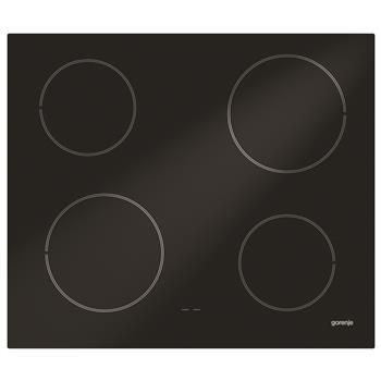 Gorenje SKP661S/01 ECD610SC 479350 onderdelen Kookapparatuur