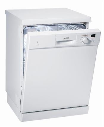 Gorenje SL15N1GN/31 GS61331W 239681 Afwasautomaat onderdelen