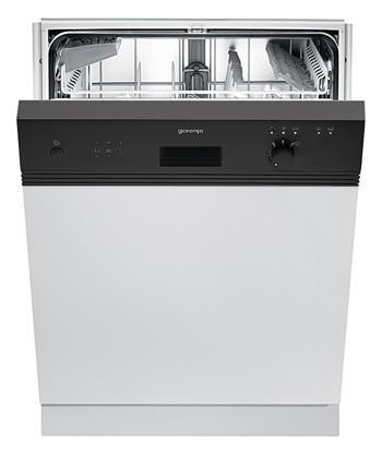 Gorenje SL15O1GN/26 GI61230S 162018 Vaatwasser onderdelen