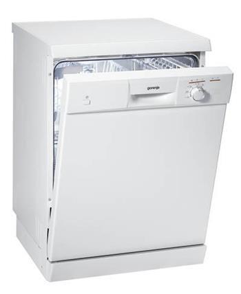 Gorenje SL15O1GN/26 GS61230W 178950 Afwasmachine wisselstukken