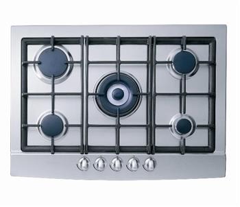 Gorenje SM7/00 GMS770E 129975 wisselstukken Koken