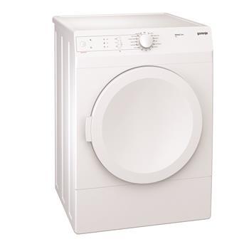 Gorenje SP10/110/01 D722CM 576314 Wasautomaat onderdelen