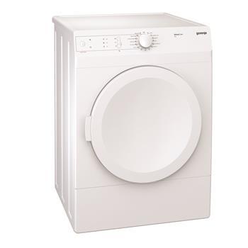 Gorenje SP10/110/02 D722CM 408455 Wasdroger Houder