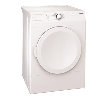 Gorenje SP10/110/02 D722CM 445275 Wasmachine wisselstukken