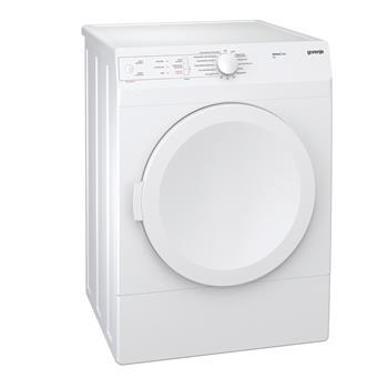 Gorenje SP10/110/04 D622CM 350818 onderdelen