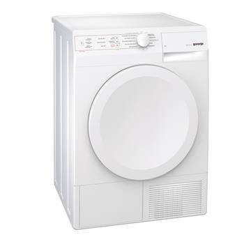 Gorenje SP10/210/01 D624B 390185 Droogtrommel onderdelen