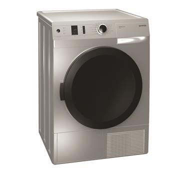 Gorenje SP10/220/02 D754BJA 496800 Wasmachine wisselstukken