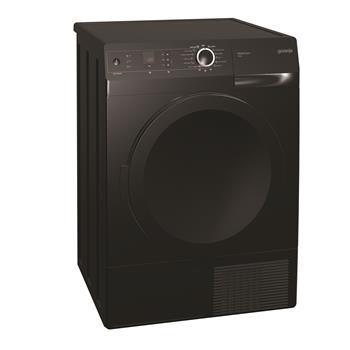 Gorenje SP10/220/02 D754BJB 496799 Wasdroger onderdelen