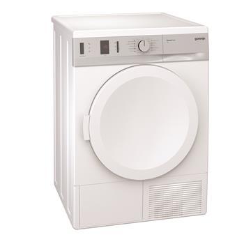 Gorenje SP10/220/03 D71W onderdelen en accessoires