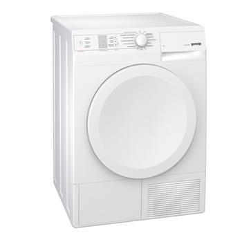 Gorenje SP10/220/03 D744B 390186 Droogtrommel Snaar