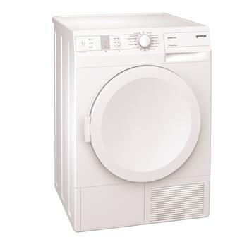 Gorenje SP10/221/05 D844BH 346523 onderdelen