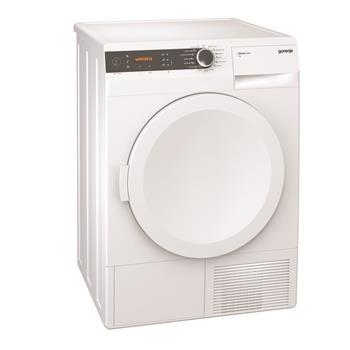 Gorenje SP10/230/03 D764BJ 388461 Droogtrommel onderdelen