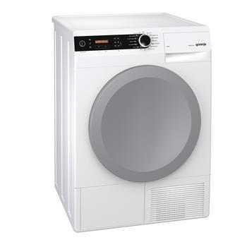 Gorenje SP10/231/04 D884BH 445217 Wasmachine onderdelen