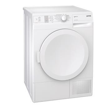 Gorenje SP10/320/01 D7462 524072 onderdelen