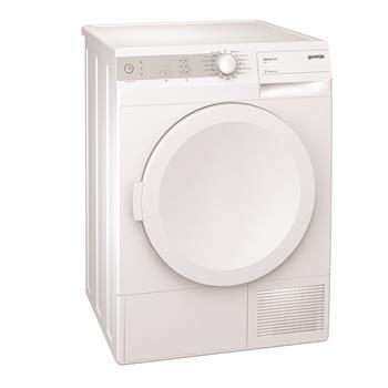 Gorenje SP10/320/01 D7465J 415085 Wasmachine wisselstukken