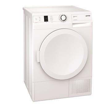 Gorenje SP10/320/01 D7564 onderdelen en accessoires