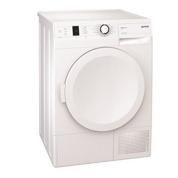 Gorenje SP10/320/01 D7565J 434105 Wasmachine wisselstukken