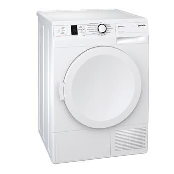 Gorenje SP10/320/01 D7565L 508766 Drogers Trommel