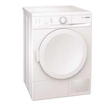 Gorenje SP10/320/01 D76SY2W 431038 onderdelen