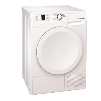 Gorenje SP10/320/01 D8539EX 518073 Wasmachine wisselstukken