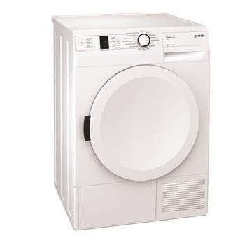 Gorenje SP10/320/01 D8ECO 453472 onderdelen