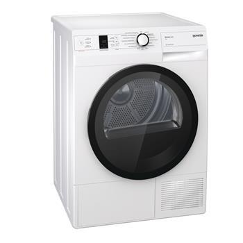 Gorenje SP10/320/02 D75F65K 729210 Droger Afvoerpomp