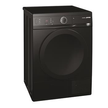 Gorenje SP10/320/02 D76SY2B 471350 Wasmachine wisselstukken