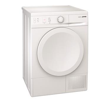 Gorenje SP10/320/02 D76SY2W 471371 Wasdroger onderdelen