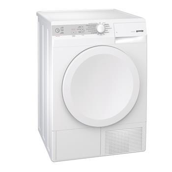 Gorenje SP10/320/03 D7462J onderdelen en accessoires