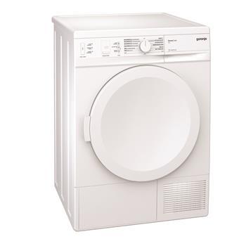 Gorenje SP10/320/03 D7465A++ 441332 Wasmachine wisselstukken