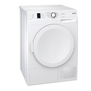 Gorenje SP10/320/03 D8560A++ 476952 Wasdroger onderdelen