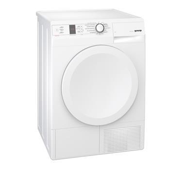 Gorenje SP10/320/04 D7464J onderdelen en accessoires