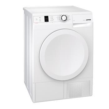 Gorenje SP10/320/05 D7562J 391363 Wasdroger onderdelen