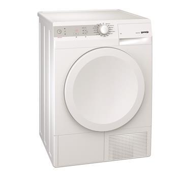 Gorenje SP10/320/08 D7462J onderdelen en accessoires